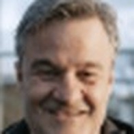 Martin Cincera, Präsident FC Uitikon