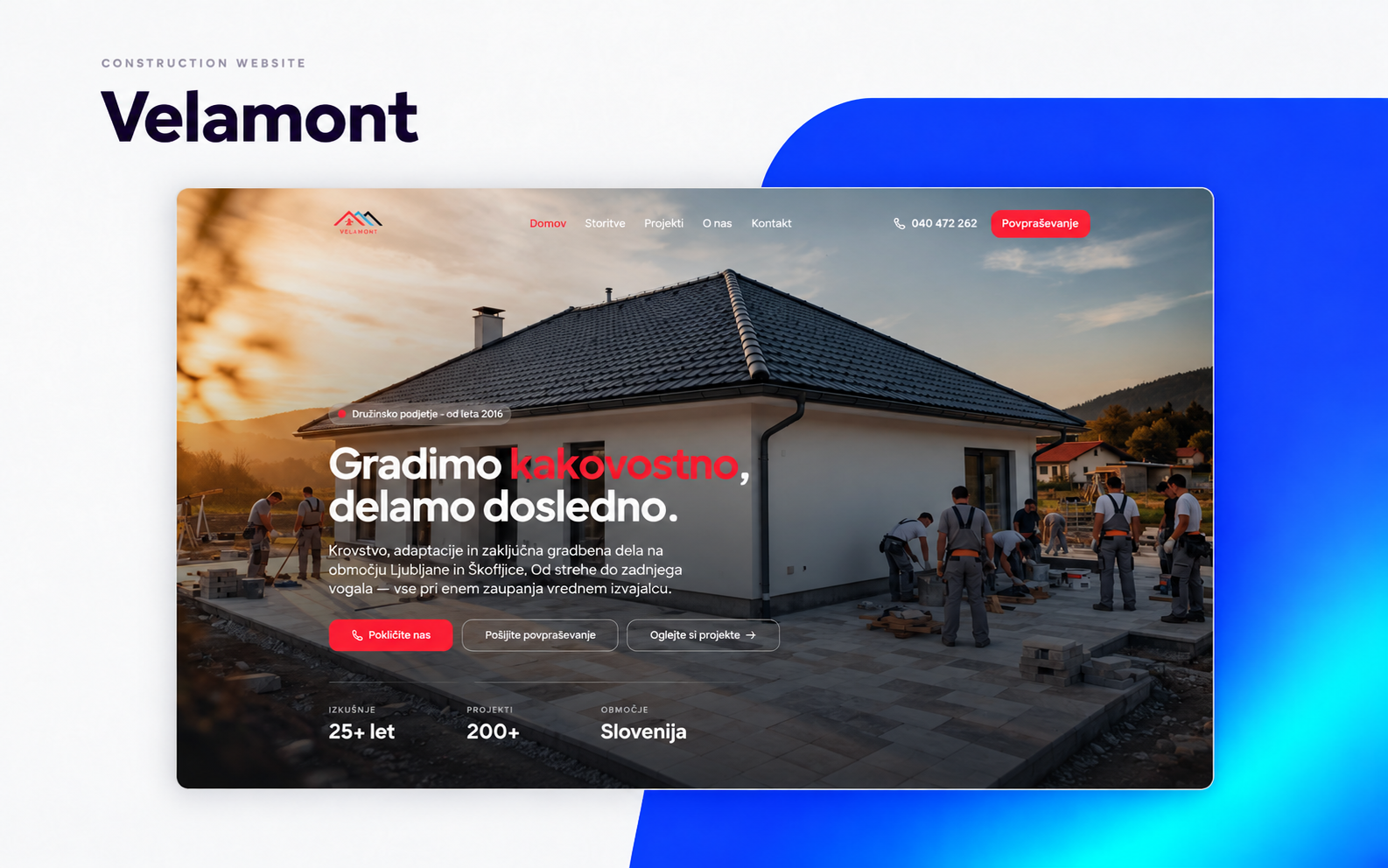 Velamont